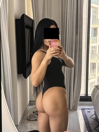 Компаньонка Пловдив - 💥 VIP💥 CENTER🔝‼️ALEXA💦Your little - Класически секс, Анален секс, Групов секс - снимка 1