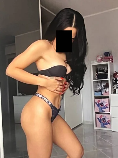 Компаньонка Пловдив - Playboy Model new in✅call - Стриптийз, Масаж, Класически секс - снимка 3