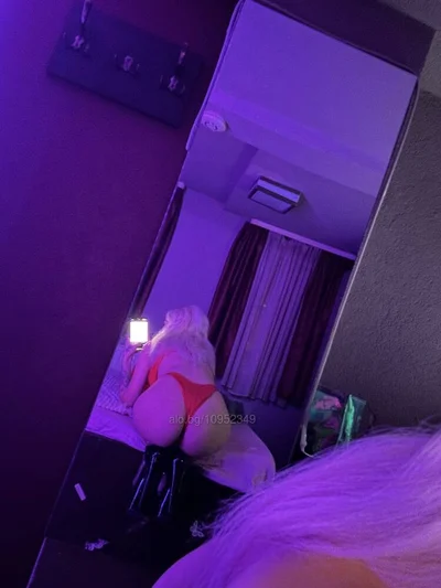 Компаньонка Пловдив - Твоето Русо Бонбонче❄️❤️ - Анален секс, Групов секс, Орален секс - снимка 4