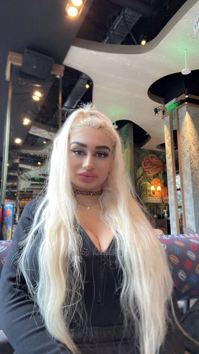 Компаньонка Пловдив - Твоето Русо Бонбонче❄️❤️