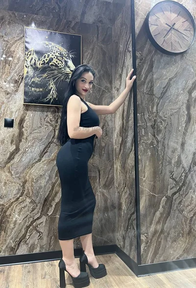 Компаньонка Пловдив - Нова в бранша