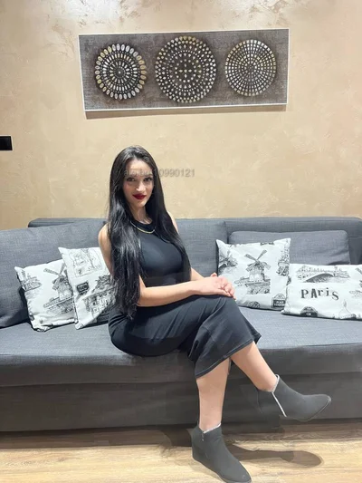 Компаньонка Пловдив - Здравей те мили господа - Френска без презерватив, Дълбоко гърло, Стриптийз - снимка 2