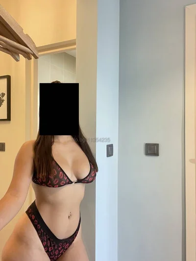 Компаньонка Пловдив - Нова в града✅ Промо🚨Barbara - Масаж, Класически секс, Орален секс - снимка 3