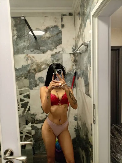 Компаньонка Пловдив - Ела Да Се Насладим Заедно.. 😍