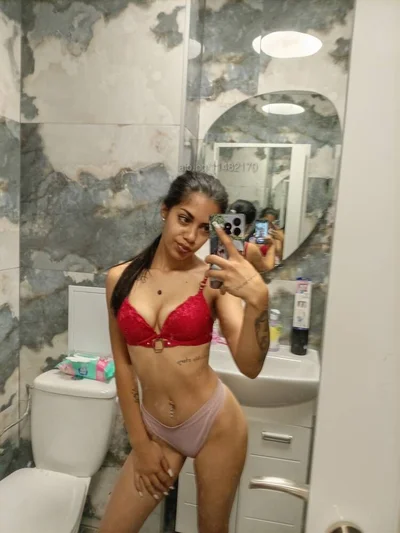 Компаньонка Пловдив - Ела При Елизабет ❤😋 - Класически секс, Орален секс, BDSM - снимка 1