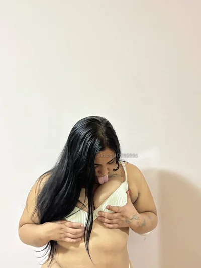 Компаньонка Пловдив - VIP ESCORT - Класически секс, Анален секс, Групов секс - снимка 1