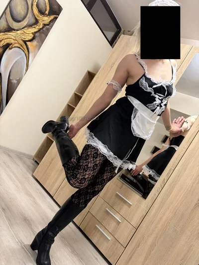 Компаньонка Пловдив - 🌹🌹Обичам да ме Доминират🌹🌹