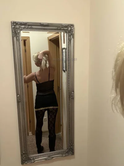 Компаньонка Пловдив - 🌹Доминация🌹 или ❤️РОБИНЯ❤️ - Класически секс, Анален секс, Групов секс - снимка 1