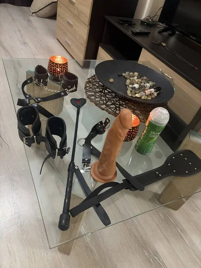 Компаньонка Пловдив - 🌹Доминация🌹 или ❤️РОБИНЯ❤️