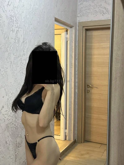 Компаньонка Пловдив - 🌹Опасно секси и напълно - Френска с презерватив, Френска без презерватив, Дълбоко гърло - снимка 2