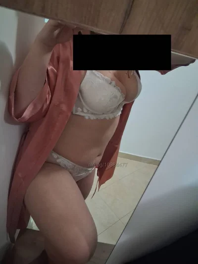 Компаньонка Пловдив - New Rebeka Hot🧡Работя и - Френска с презерватив, Френска без презерватив, Дълбоко гърло - снимка 2