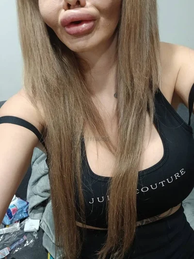 Компаньонка Пловдив - Имам ТЕРЕНЧЕ, ходя и по адреси💋
