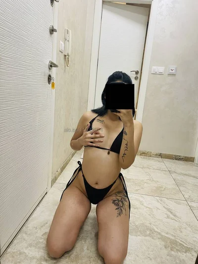 Компаньонка Пловдив - Karmen real - Масаж, Класически секс, Орален секс - снимка 4