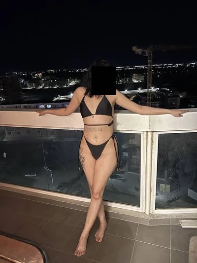 Компаньонка Пловдив - Karmen real - GFE, Френска с презерватив, Френска без презерватив - снимка 5