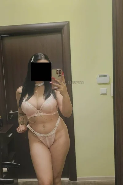 Компаньонка Пловдив - 💯🫦Sexy girl 🍭💋 Богинята - Френска с презерватив, Френска без презерватив, Дълбоко гърло - снимка 4