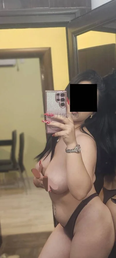 Компаньонка Пловдив - 💯🫦Sexy girl 🍭💋 Богинята - Класически секс, GFE, Френска с презерватив - снимка 1