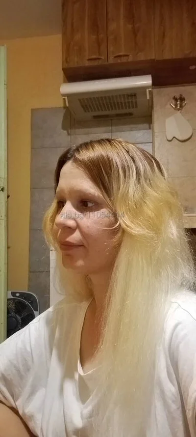 Компаньонка Пловдив - Ако си самотен, ела да пийнем нещо с мен. 🍻