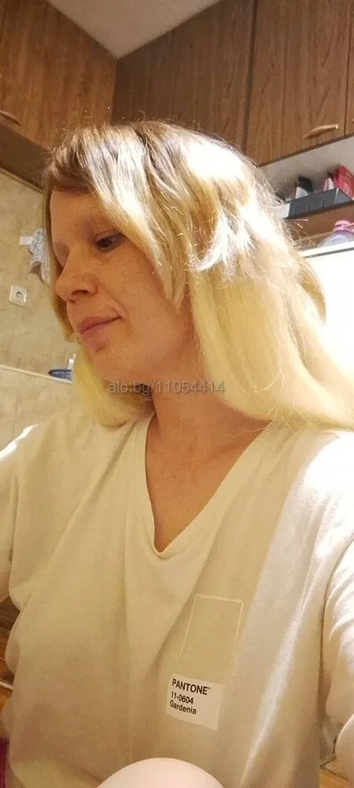 Компаньонка Пловдив - Ако си самотен, ела - Класически секс, Френска с презерватив, Играчки - снимка 3