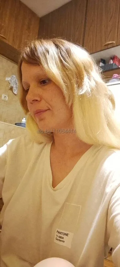 Компаньонка Пловдив - Ако си самотен, ела - Строга господарка, Влизане в роля, Масаж - снимка 2