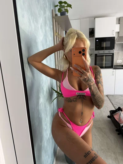 Компаньонка Пловдив - New💦Lilly💦бърза опция💦 - GFE, Френска с презерватив, Френска без презерватив - снимка 18