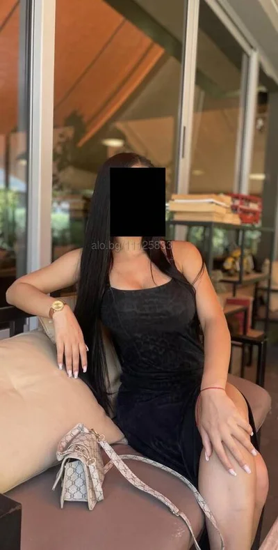 Компаньонка Пловдив - 🔥adress✅ hotel✅Text me/WhatsApp💦💦💦
