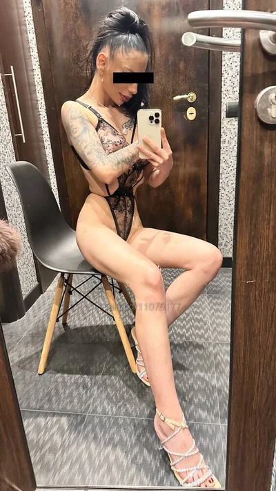 Компаньонка Пловдив - 🔱MONICA VIP ESKORT🔱 - Дълбоко гърло, Кунилингус, Анилингус - снимка 3