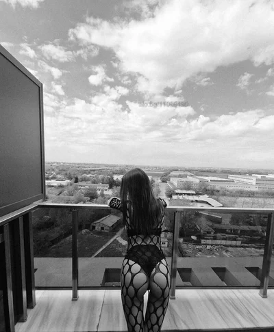 Компаньонка Пловдив - Севда топ - Класически секс, Френска с презерватив - снимка 3