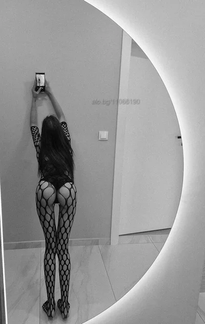 Компаньонка Пловдив - Севда топ - Класически секс, Френска с презерватив - снимка 1