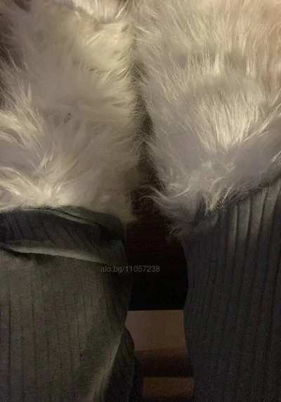 Компаньонка Пловдив - 🔥 топ оферта - - Групов секс, Орален секс, BDSM - снимка 4