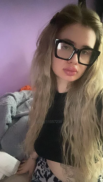 Компаньонка Пловдив - 🔥 топ оферта - 70€ 🔥 дълбоко гърло + свирка (без финал в устата) + секс