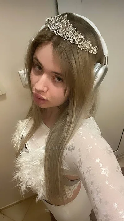 Компаньонка Пловдив - 🔥 топ оферта - - Класически секс, Групов секс, Орален секс - снимка 1