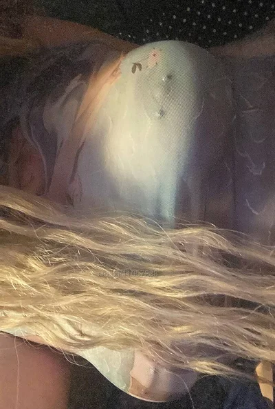 Компаньонка Пловдив - 🔥 топ оферта - - Масаж, Класически секс, Групов секс - снимка 6