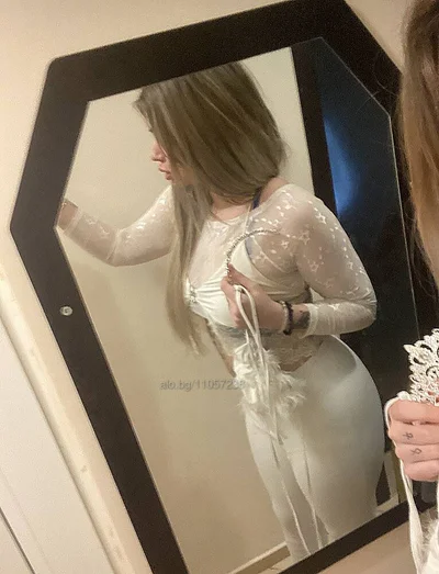 Компаньонка Пловдив - 🔥 100🔥 дълбоко гърло - Класически секс, Групов секс, Орален секс - снимка 3