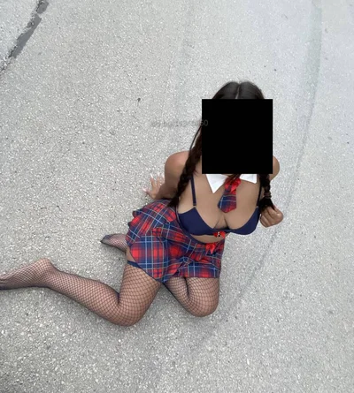 Компаньонка Пловдив - NEW🔥Annabelle escort🔥15 Мин 50€ - Пенис колан, Стриптийз, Масаж - снимка 6