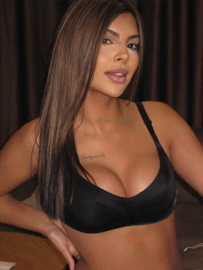 Компаньонка Пловдив - 🍭 Rafaella Cruz 🍭 - Класически секс, Групов секс, Орален секс - снимка 1