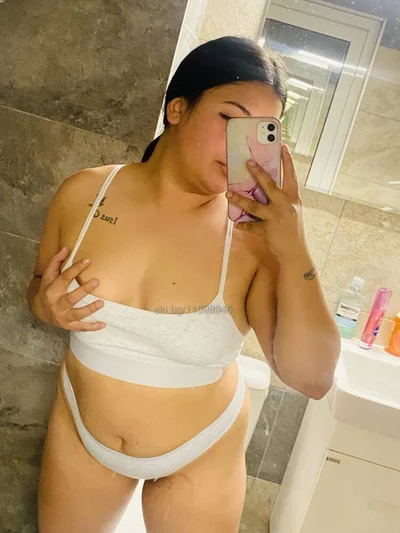 Компаньонка Пловдив - Нова страсна и много еблива 🥰❤️😍