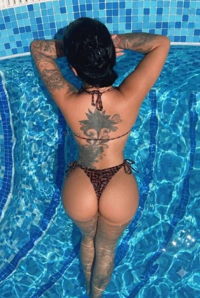 Компаньонка Пловдив - Brazilianа😘Viber and what’s app - Влизане в роля, Масаж, Класически секс - снимка 6