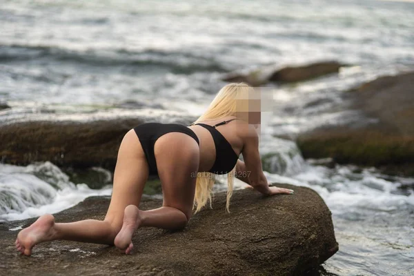 Компаньонка Пловдив - Baby_ Baby 😇 Само - Класически секс, Френска с презерватив, Френска без презерватив - снимка 1