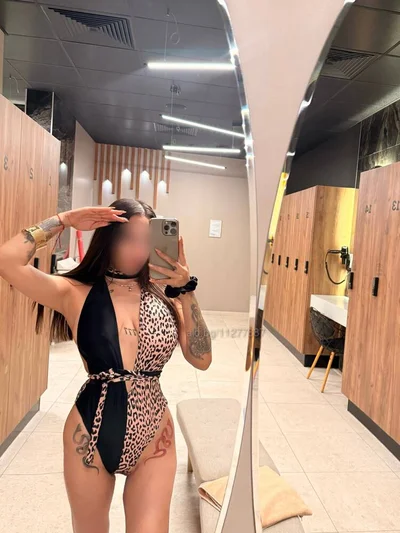 Компаньонка Пловдив - ALLESA DIAMOND 💎 - Стриптийз, Масаж, Класически секс - снимка 3