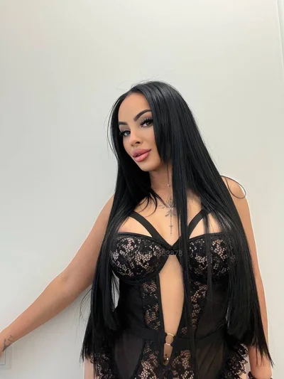Компаньонка Пловдив - Ivana TOP - Класически секс, Анален секс, Групов секс - снимка 1