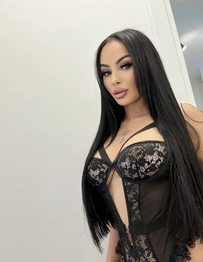 Компаньонка Пловдив - Ivana TOP - Кунилингус, Анилингус, Играчки - снимка 4