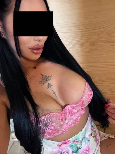 Компаньонка Пловдив - Vanesa TOP - Класически секс, Групов секс, Френска с презерватив - снимка 1