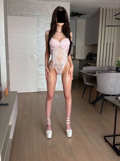 Компаньонка Пловдив - Isabelle VIP ✅ - Пенис колан, Стриптийз, Строга господарка - снимка 4