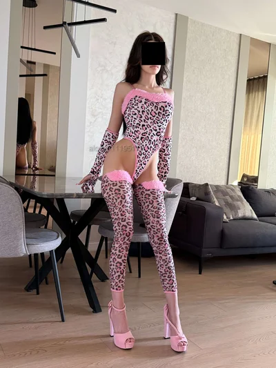 Компаньонка Пловдив - Isabelle VIP ✅ - BDSM, GFE, Френска с презерватив - снимка 2