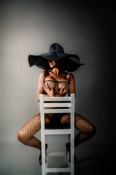 Компаньонка Пловдив - ✔️Premium Escort Girl ⭐️Outcall - Класически секс, Орален секс, GFE - снимка 1