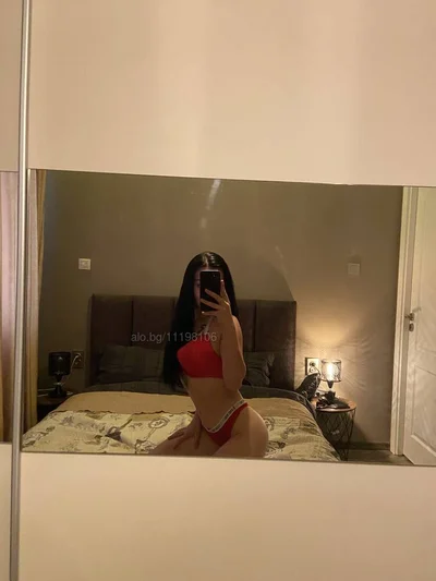 Компаньонка Пловдив - Sexy girl - Класически секс, Френска с презерватив, Френска без презерватив - снимка 4