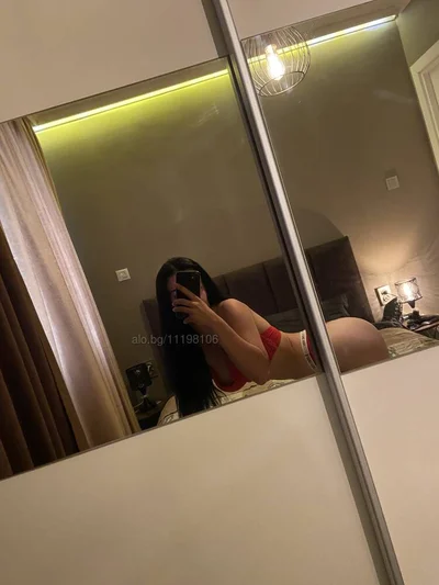 Компаньонка Пловдив - Sexy girl - Класически секс, Френска с презерватив, Френска без презерватив - снимка 5