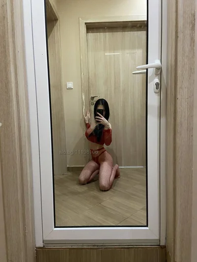 Компаньонка Пловдив - Sexy girl - Класически секс, Френска с презерватив, Френска без презерватив - снимка 6