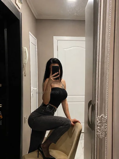 Компаньонка Пловдив - Sexy girl