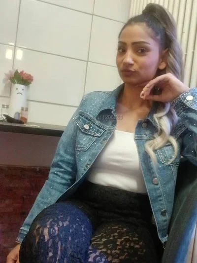 Компаньонка Пловдив - Палавата бети💋😋